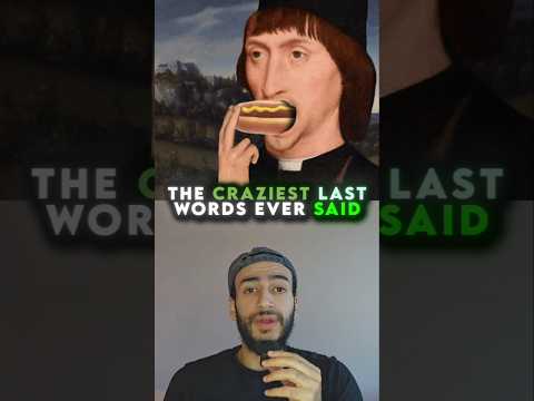 The Last One Is Actually FUNNY😂💀