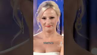 #dancemoms #aldc #abbylee #funny #memes #popculture #viralvideo #dancemomsedit #maddieziegler