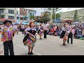 Cultura y Celebraciones en el Video