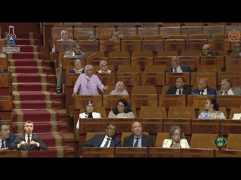 الفتحاوي: تناقض كبير في تصريحات الحكومة،بين إلغاء 34 نواة جامعية وتدشين نواة قطب جامعي بجماعة بعينها
