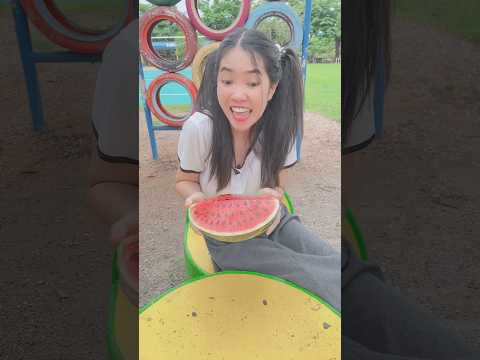 แตงโม (ep.298)