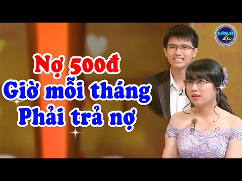 Chị Kế Toán Đem Lòng Yêu Em Trai Học Cùng, Quyết Tán Em Trai Bằng Được Dù Nhiều Lần Bị Từ Chối