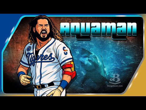 Duelo de Titanes ⚾ Licey vs Águilas en Batalla en el Diamante 🎯 (RR: 5 ENE. 2025)