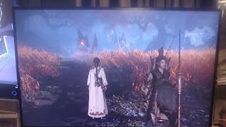 CHERYL LIU即将进行直播！