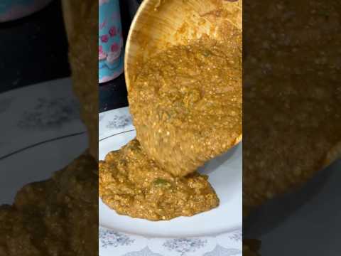 الوصفة اللى جابت ٣٠ مليون مشاهدة في يوم #اكسبلور #كوميديات #food #funny #shorts