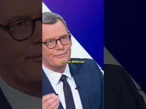 Menacer Poutine ne le fera pas reculer