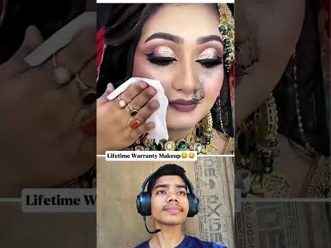 #marriagecentre