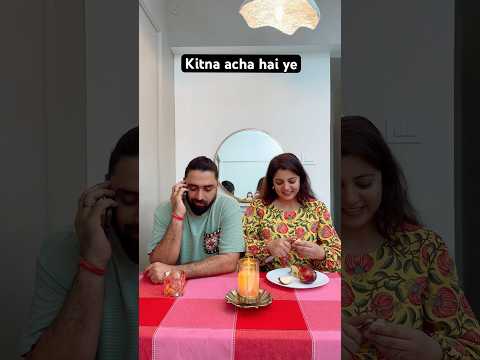Jada smart ban raha tha  😡 #comedy #nehabagga #restykamboj