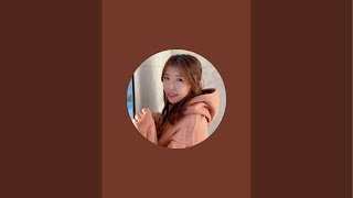 げりら！ホンモノ中村愛チャンネル がライブ配信中！