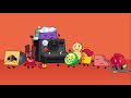 Video Structure and Key Concepts