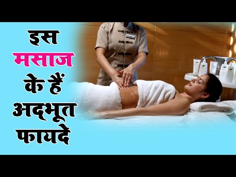 Sandeep Rathod YouTube video thumbnail
