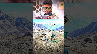 Funny Moments 😂 !