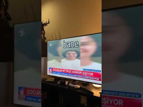 Uberkloz Haberlere çıktı Berk Keklik Bane