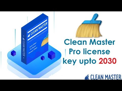 does clean master really work