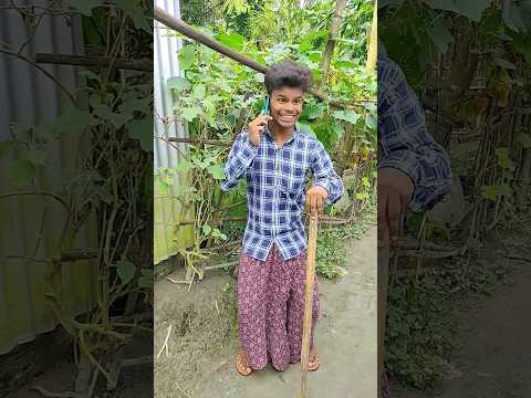 Bado badi ki bimari ??| Indian family bado badi #shorts #funny