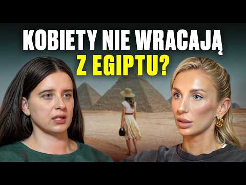 Oficjalnie wyskoczyła z okna. A co jeśli ... została wypchnięta?