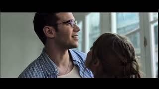 THROUGH MY WINDOW 3:Ending Scene