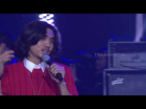 #21 Tunggu Aku Dijakarta | KONSER KISAH KLASIK Sheila On 7 (14/09/18)