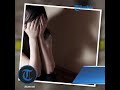 Download Video Merasa Rumahnya Bergoyang Saat Tidur, Seorang Kakak Di Kapuas Hulu Pergoki Ayahnya Perkosa Sang Adik 02 Download Video Merasa Rumahnya Bergoyang Saat Tidur, Seorang Kakak Di Kapuas Hulu Pergoki Ayahnya Perkosa Sang Adik 02
