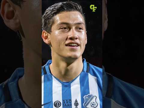 ALASAN BANG JAYADI MAU GABUNG TIMNAS