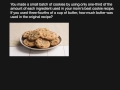 Solving One-Step Equations in Word Problems
