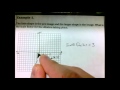 Dilation and Similarity Concepts