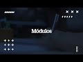 Cuestionario sobre el Módulo de Salud