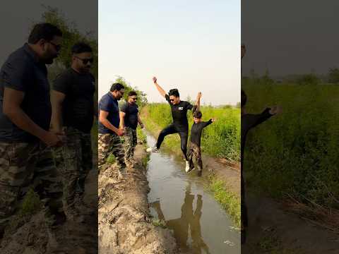 Chota Commando #army #pakarmyzindabad #indianarmy #indianmilitary #militaryeverything #armylover