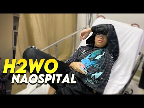 H2WO NAOSPITAL