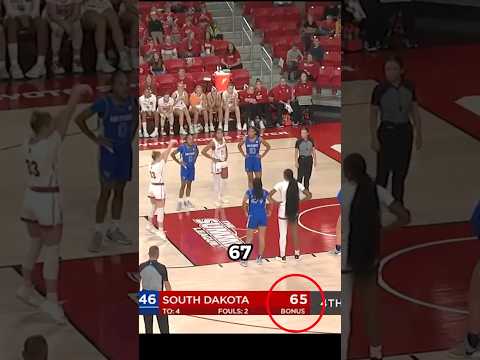 This Meme Has Taken Over Basketball… 😬😂 #shorts