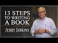 Writing Techniques and Strategies