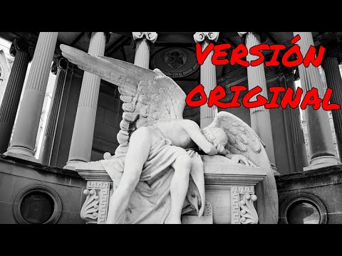 Mozart - Lacrimosa, Dies Illa COMPLETA | Sin anuncios (letra original y español en descripción)