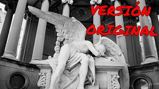 Mozart - Lacrimosa, Dies Illa COMPLETA | Sin anuncios (letra original y español en descripción)