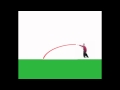 Projectile Motion and Freefall Concepts