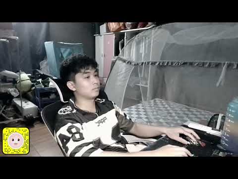 A day at work in my corner part 17