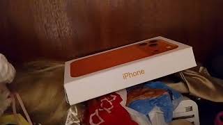 Which do you prefer iphone or Android 