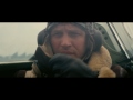Trailer 1 do filme Dunkirk
