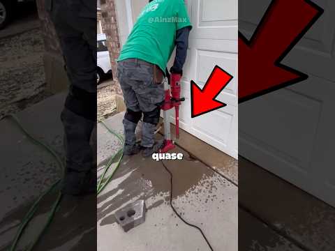 O Upgrade de Iluminação Que Transforma Sua Garagem à Noite 💡✨