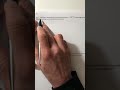 Maximizing Area of Rectangles