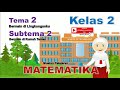 Kuis Matematika: Perkalian dan Penjumlahan