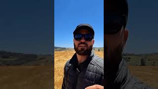 CHÁCARA SÍTIO PARA LAVOURA COM ÁGUA E ENERGIA TRIFÁSICA R$ 1,5 MI-Código:2594