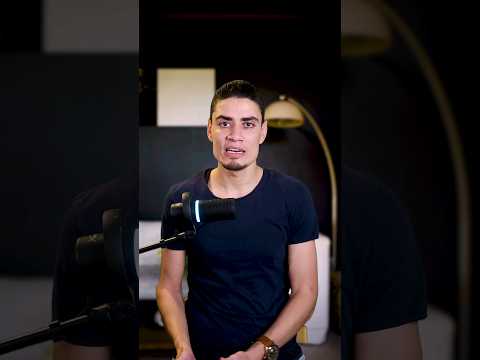 الرعب الذي ينتظرهم!