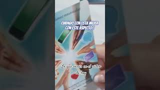 Cuidate de esto!! Adelanto del video de hoy #tarot @NAYADESOLTAROTDESLEY #nayade
