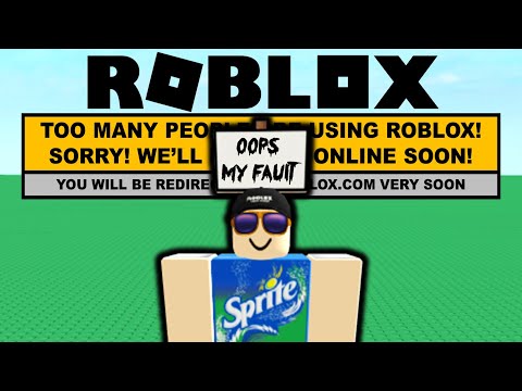 how to get offline and plaay roblox