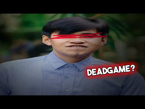 The Downfall of Famous Filipino Mobile Legends Streamers | Duj Reacts