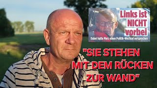 JETZT SIND SIE IN SCHOCKSTARRE UND ES WIRD NOCH BESSER !