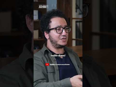 Göbek yağı nasıl erir? Oytun Erbaş anlatıyor.