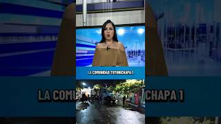 Resumen de las noticias de la jornada
