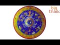 Understanding the Wheel of Life