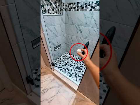 اختبر العمال بطريقة ذكية جدا 😨!! #shorts